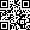 https://qudsonline.ir/x7wPS