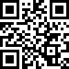 https://qudsonline.ir/xbqDr