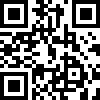 https://qudsonline.ir/x5vxX