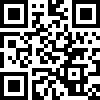 https://qudsonline.ir/xccft