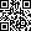 https://qudsonline.ir/x9GJ9