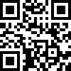 https://qudsonline.ir/xbctb