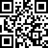 https://qudsonline.ir/xcvTx