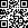 https://qudsonline.ir/xbfC8