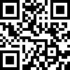 https://qudsonline.ir/xcbxW