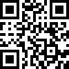 https://qudsonline.ir/xbWgp