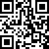 https://qudsonline.ir/xbRLx