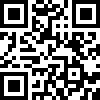 https://qudsonline.ir/xb6TP