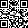 https://qudsonline.ir/xcmTC