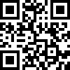 https://qudsonline.ir/xcNyQ