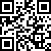 https://qudsonline.ir/xcgWr