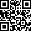 https://qudsonline.ir/x9PYs