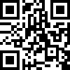 https://qudsonline.ir/xb7Sn