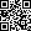 https://qudsonline.ir/xc7fk