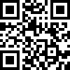 https://qudsonline.ir/xcrLB
