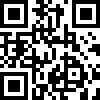 https://qudsonline.ir/xcYhX