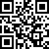 https://qudsonline.ir/xcv8z