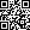 https://qudsonline.ir/xb4Wv
