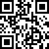 https://qudsonline.ir/x9y5P
