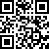 https://qudsonline.ir/xcmt3