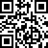 https://qudsonline.ir/xbMWM