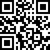 https://qudsonline.ir/x9Txj