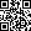 https://qudsonline.ir/x7GPN