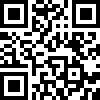 https://qudsonline.ir/x8JcV