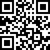 https://qudsonline.ir/x6Fbn