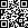https://qudsonline.ir/x7Mgs