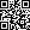 https://qudsonline.ir/x77zb