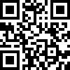https://qudsonline.ir/xcX2q