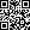 https://qudsonline.ir/xcYgs