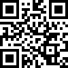 https://qudsonline.ir/xcv8L