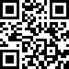 https://qudsonline.ir/xcpkL