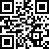https://qudsonline.ir/x7w32