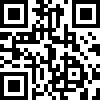 https://qudsonline.ir/x6FVY
