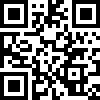 https://qudsonline.ir/x8wmJ