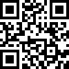 https://qudsonline.ir/x7C2x