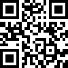 https://qudsonline.ir/x9z7j