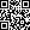 https://qudsonline.ir/xbSxg
