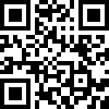 https://qudsonline.ir/x7w6F