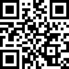 https://qudsonline.ir/x8xjq