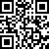https://qudsonline.ir/xcfgY