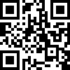 https://qudsonline.ir/x9WgC