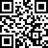 https://qudsonline.ir/xbYGw
