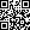 https://qudsonline.ir/xKDH