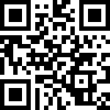 https://qudsonline.ir/xbznF