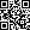 https://qudsonline.ir/x84FM