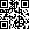 https://qudsonline.ir/xcB6Q